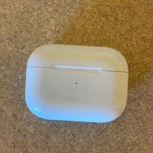 Airpod Case